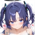 ユウカに乳首責めをした先生 4枚目