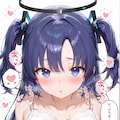 ユウカに乳首責めをした先生 6枚目