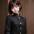 押忍！ 7枚目