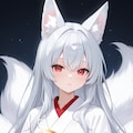 夕刊ゴールデンボール 2枚目
