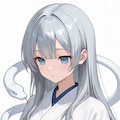 夕刊ゴールデンボール 3枚目