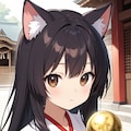 夕刊ゴールデンボール 9枚目