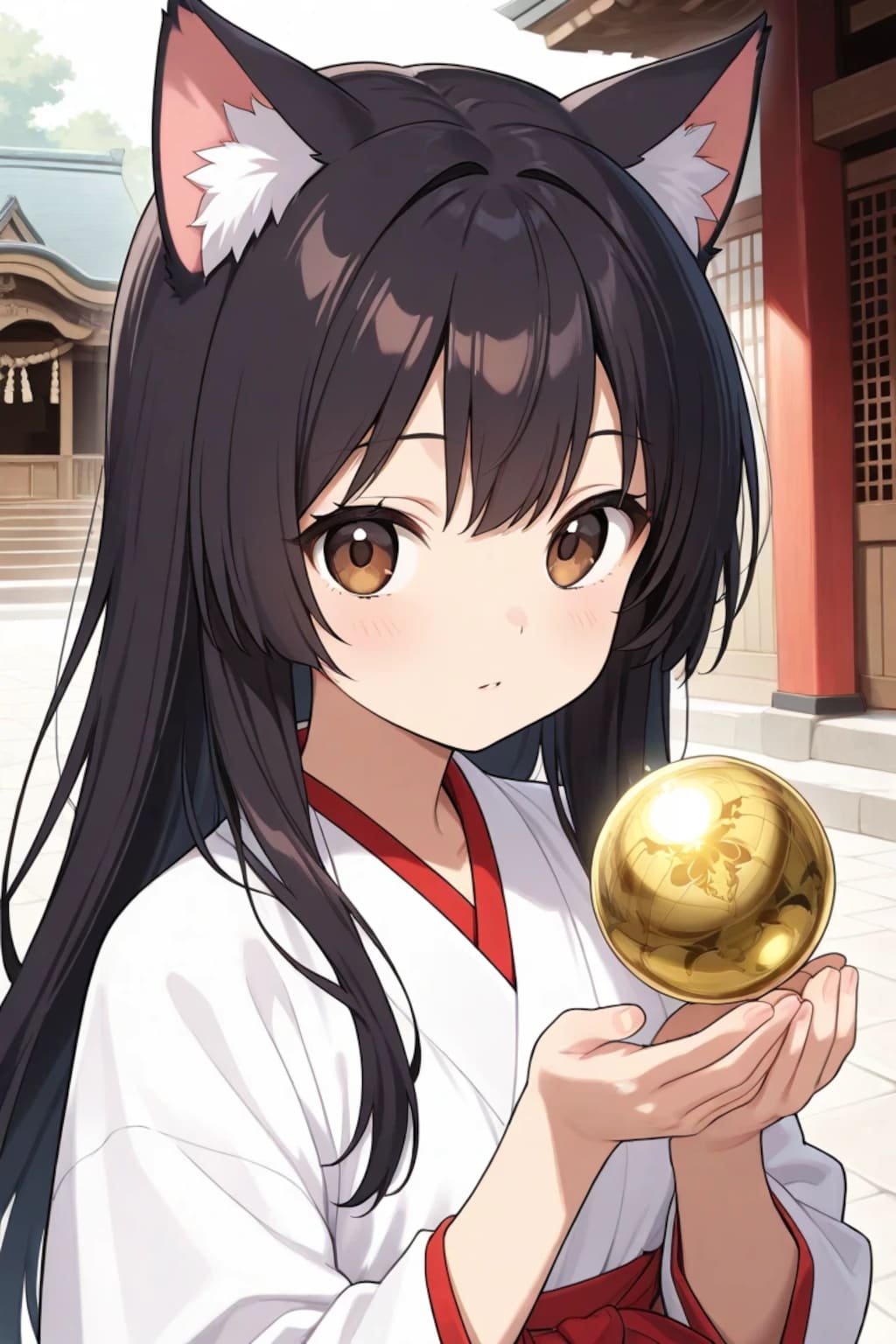 夕刊ゴールデンボール