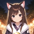夕刊ゴールデンボール 5枚目
