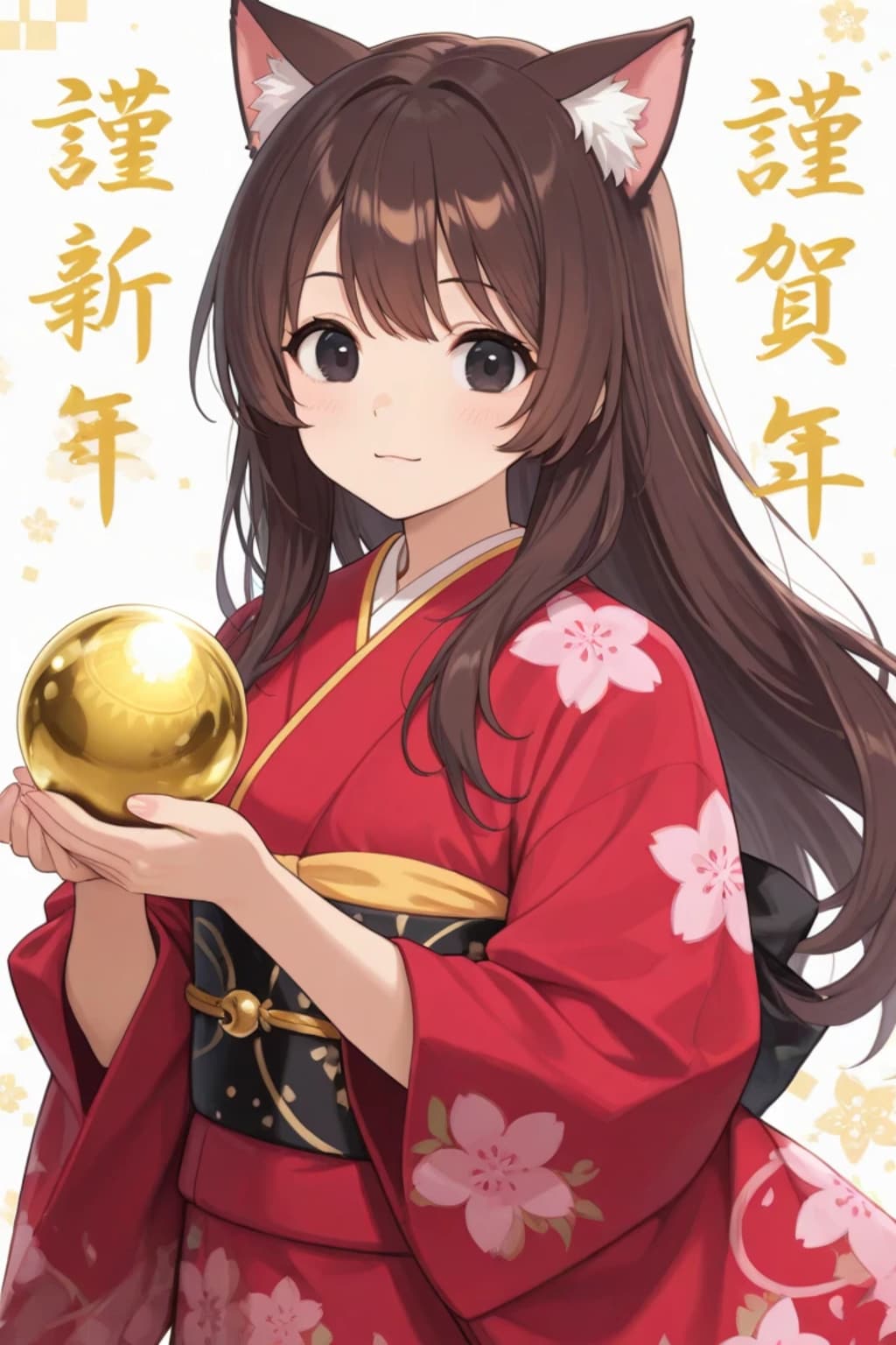 夕刊ゴールデンボール