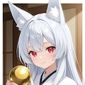 夕刊ゴールデンボール 7枚目