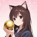 夕刊ゴールデンボール 11枚目