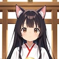 夕刊ゴールデンボール 4枚目