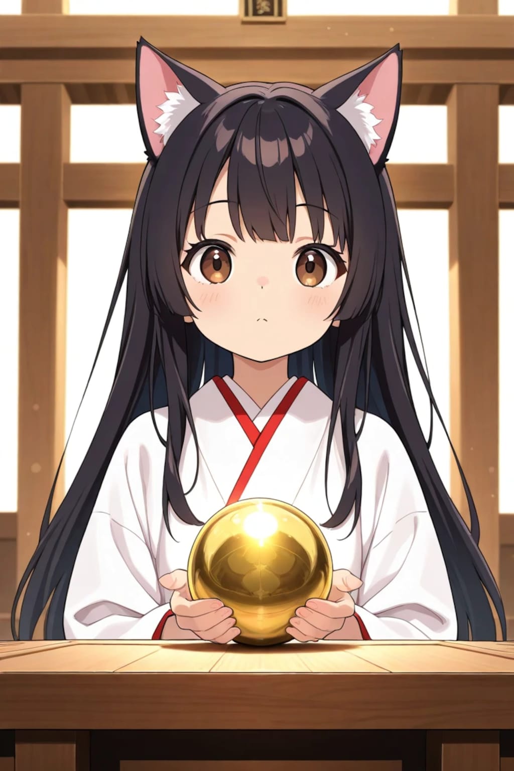夕刊ゴールデンボール