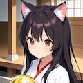 夕刊ゴールデンボール 8枚目