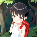 きのこ 2枚目