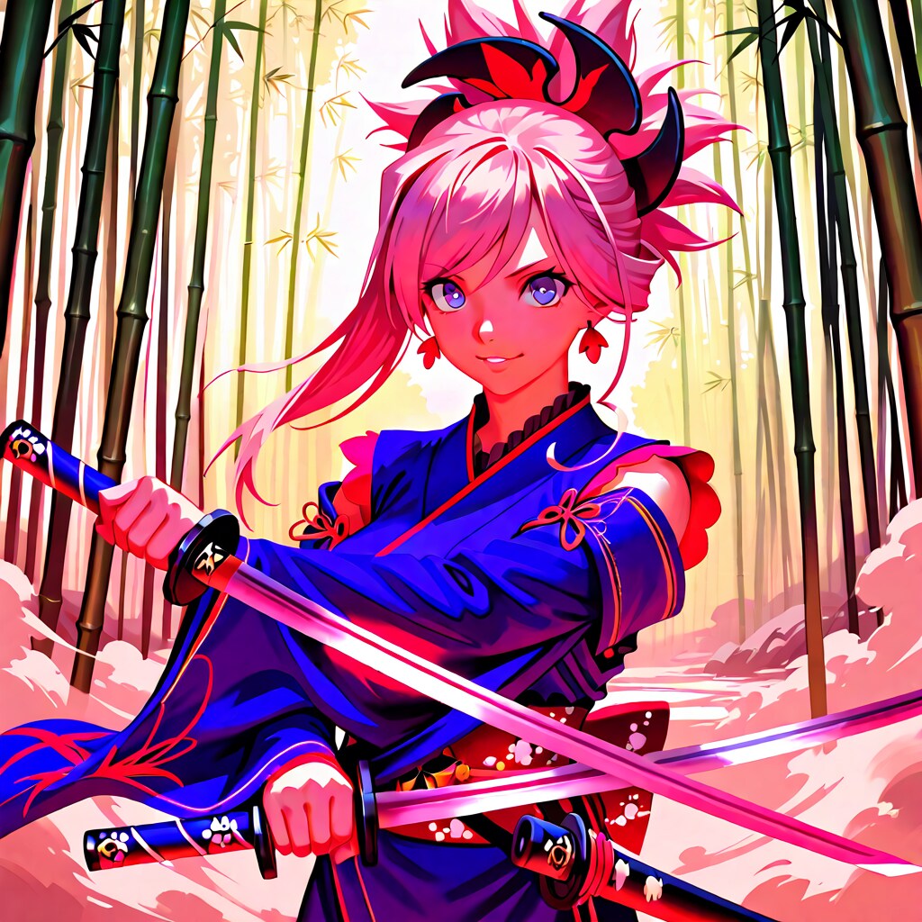 宮本武蔵