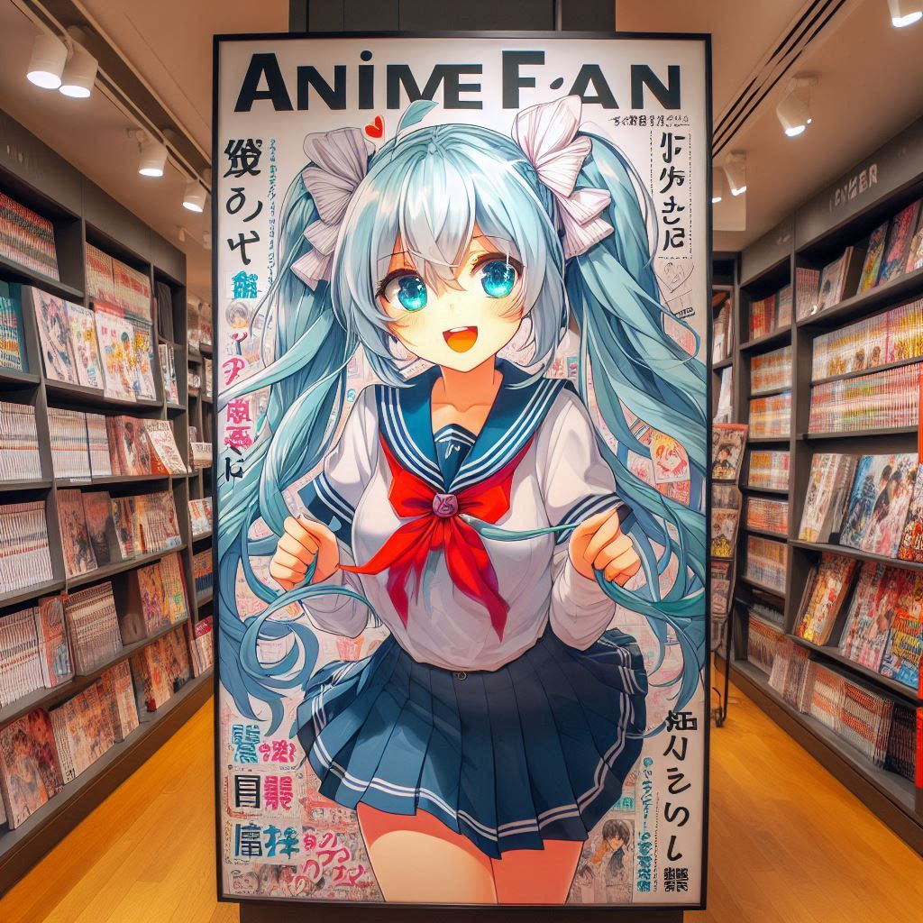 またみてね！ | の人気AIイラスト・グラビア