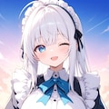 メイド 4枚目