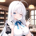 メイド 2枚目