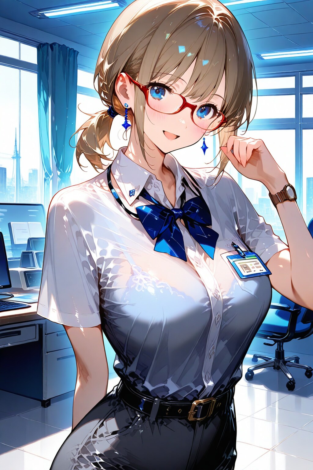 管理課OL01 (gr14)