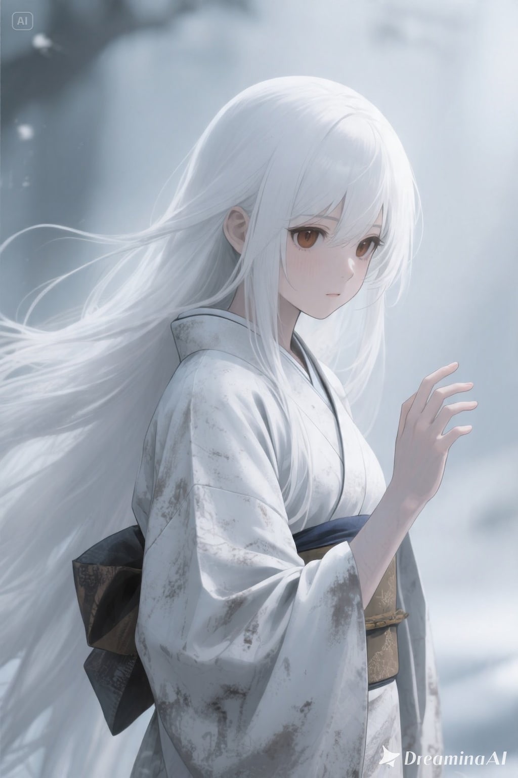 貧乏神90