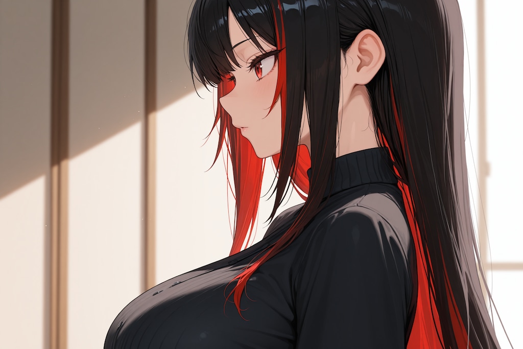 今日の皇怜奈20260719