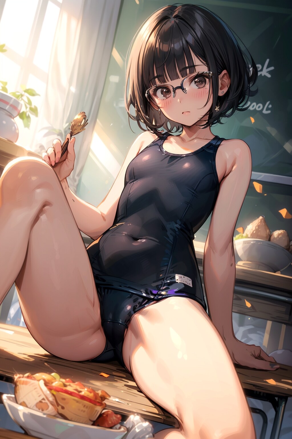 [Image: 2cf9bf67-aa6e-42cb-87a3-471689997d07.png]