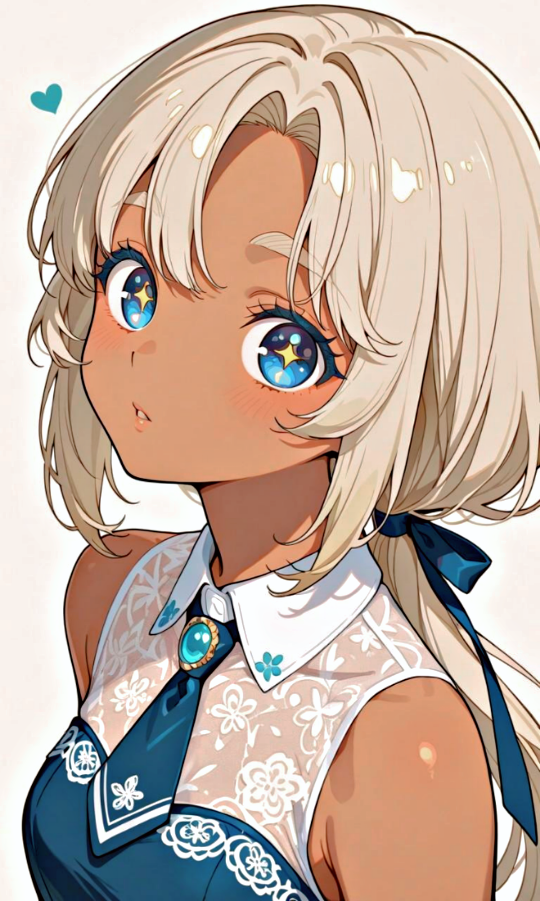 BEAUTIFUL SIS | の人気AIイラスト・グラビア