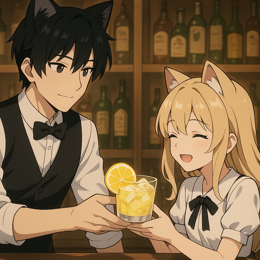 こちらをどうぞ。