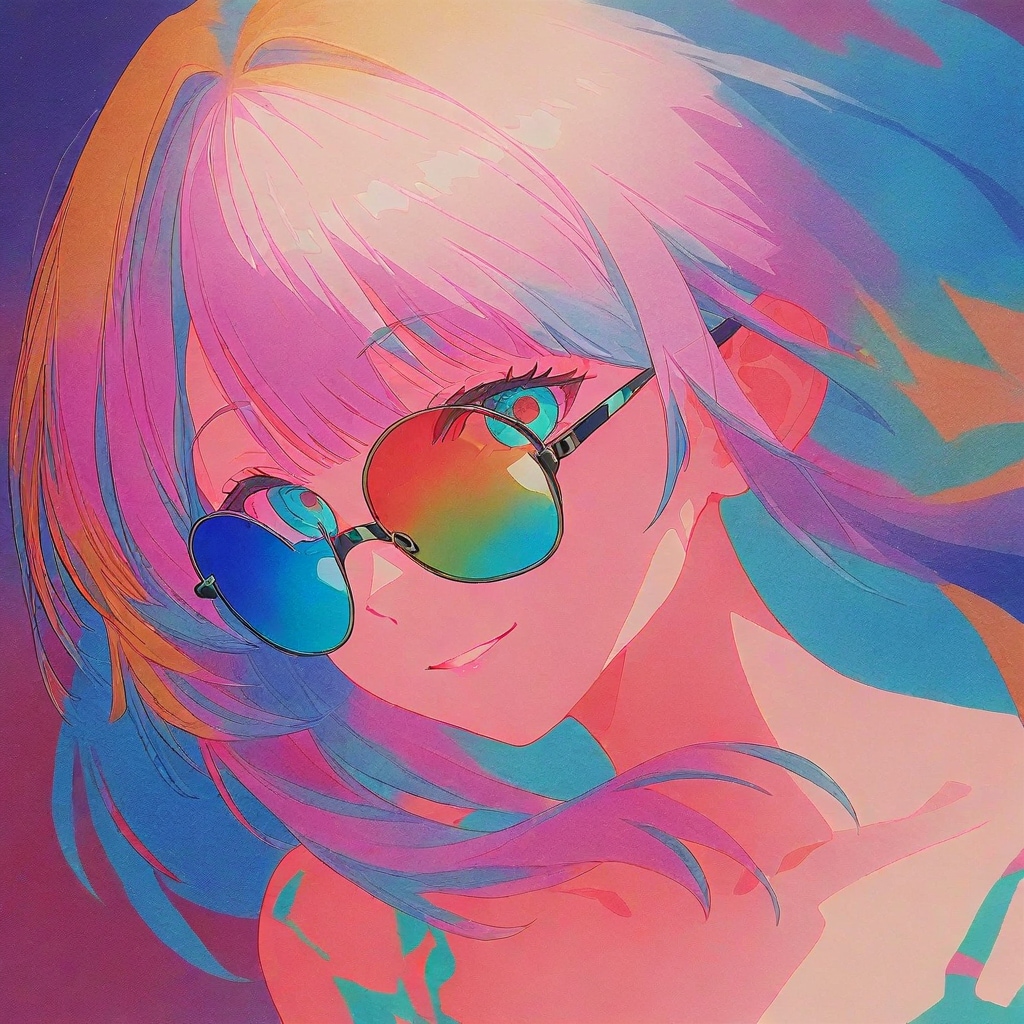 BUTTERの想い出⑤