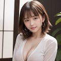 ジャージ女子 5 3枚目