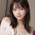 ジャージ女子 5 10枚目