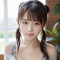 ジャージ女子 5 6枚目