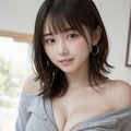 ジャージ女子 5 7枚目