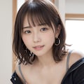 ジャージ女子 5 12枚目