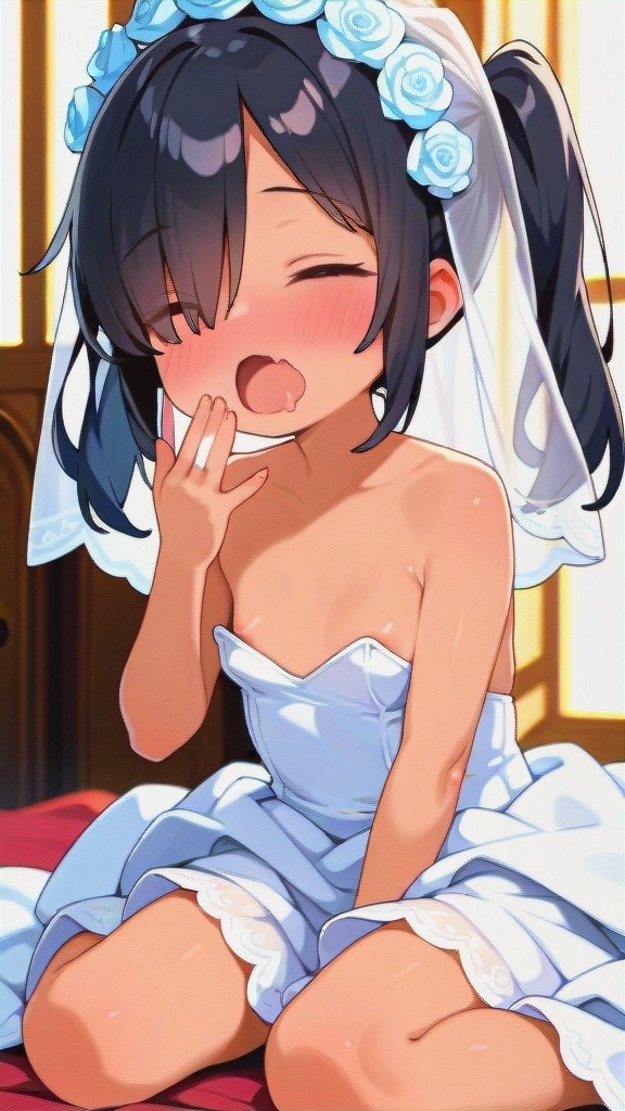 積みとボツ