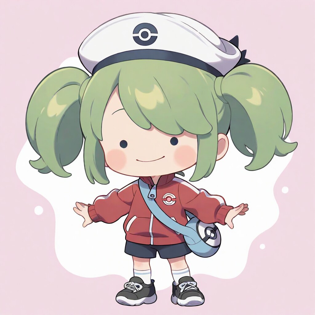金曜日にエンディングを見ました😆✨