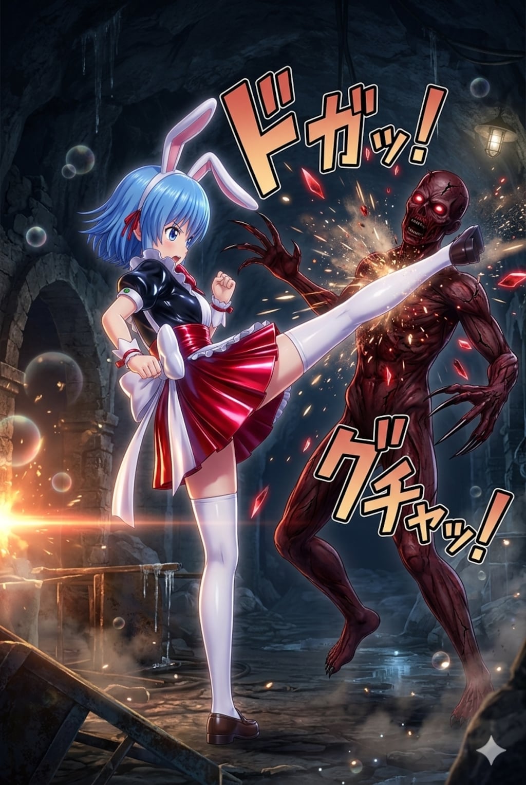 ハヤテのごとく　綾崎ハーマイオニー