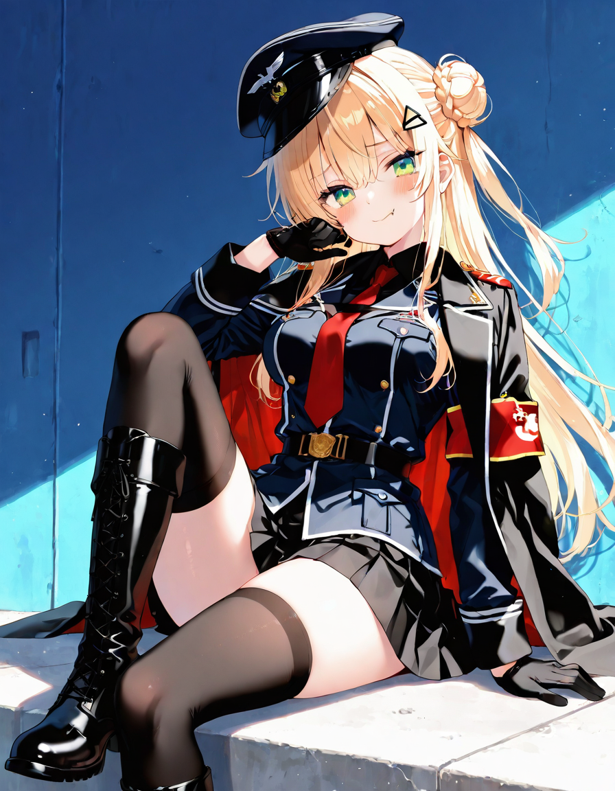 1期生全員？集合