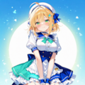 1期生全員？集合 9枚目