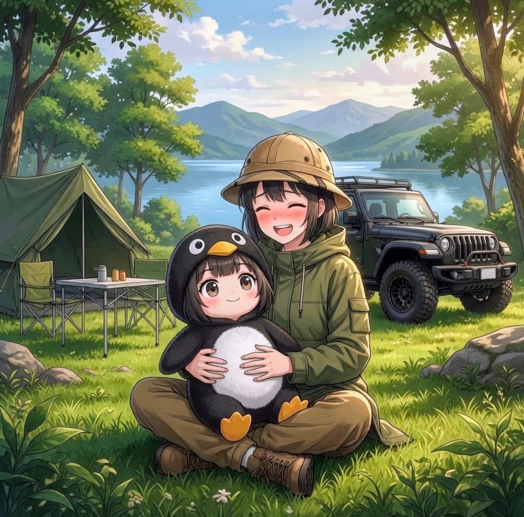 ぐぎがが