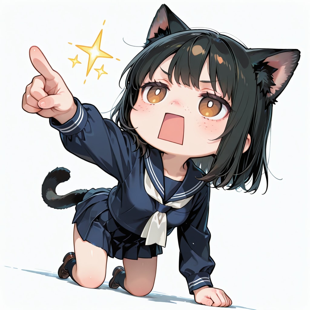 【誕生日FA】水瀬美湖ちゃん。