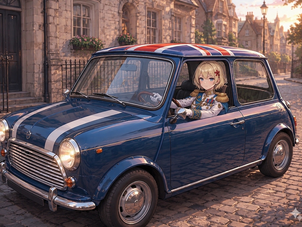 今日の栄光ちゃん34
