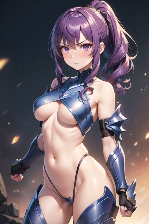 2025071101