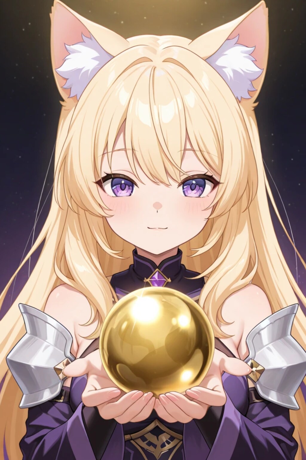 毎日ゴールデンボール