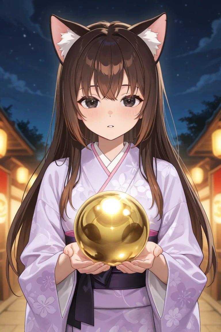 毎日ゴールデンボール | の人気AIイラスト・グラビア