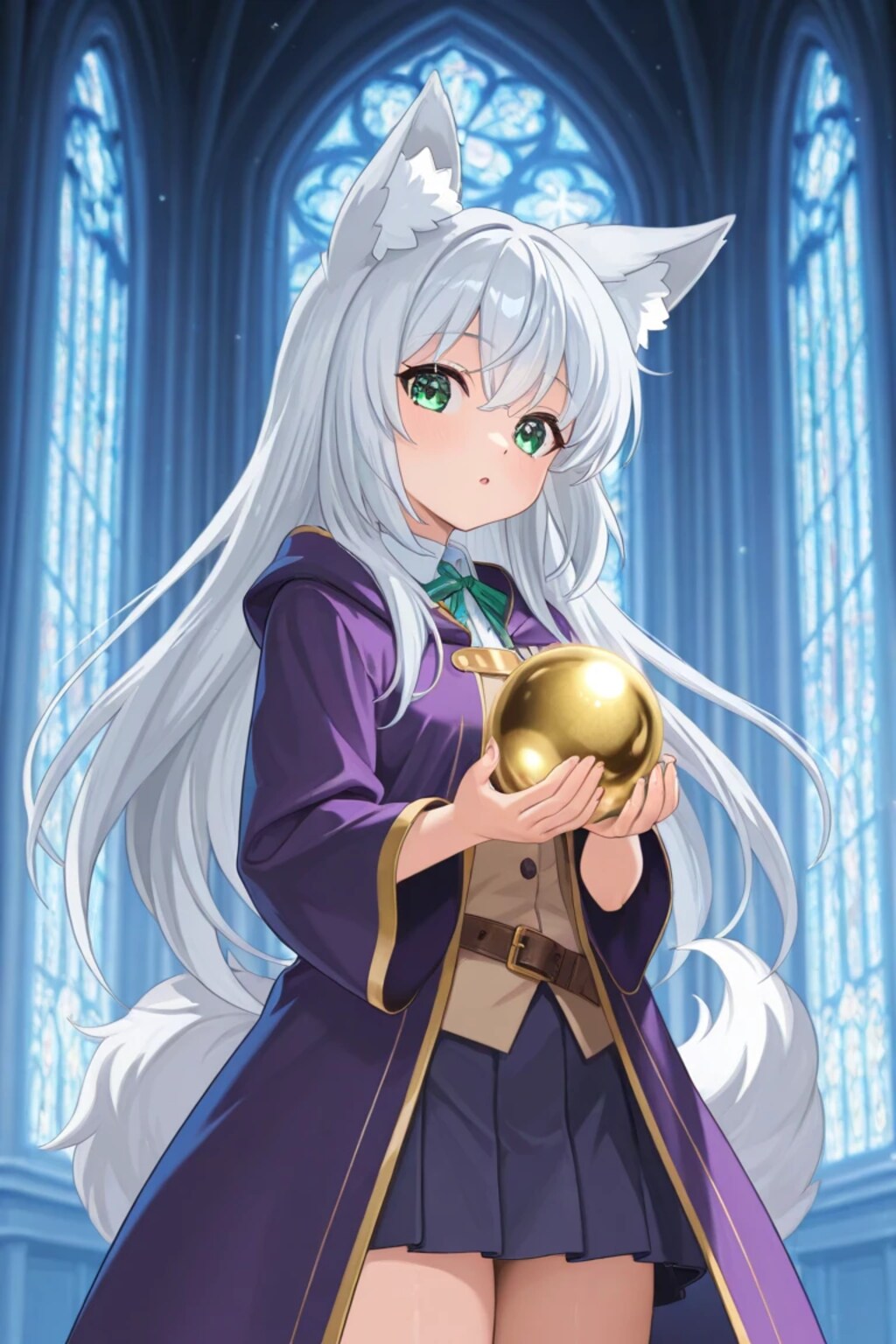 毎日ゴールデンボール