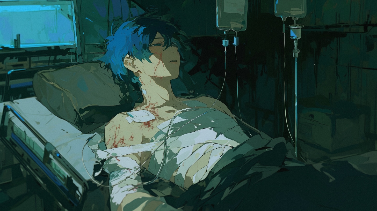 研究所のメルト | の人気AIイラスト・グラビア