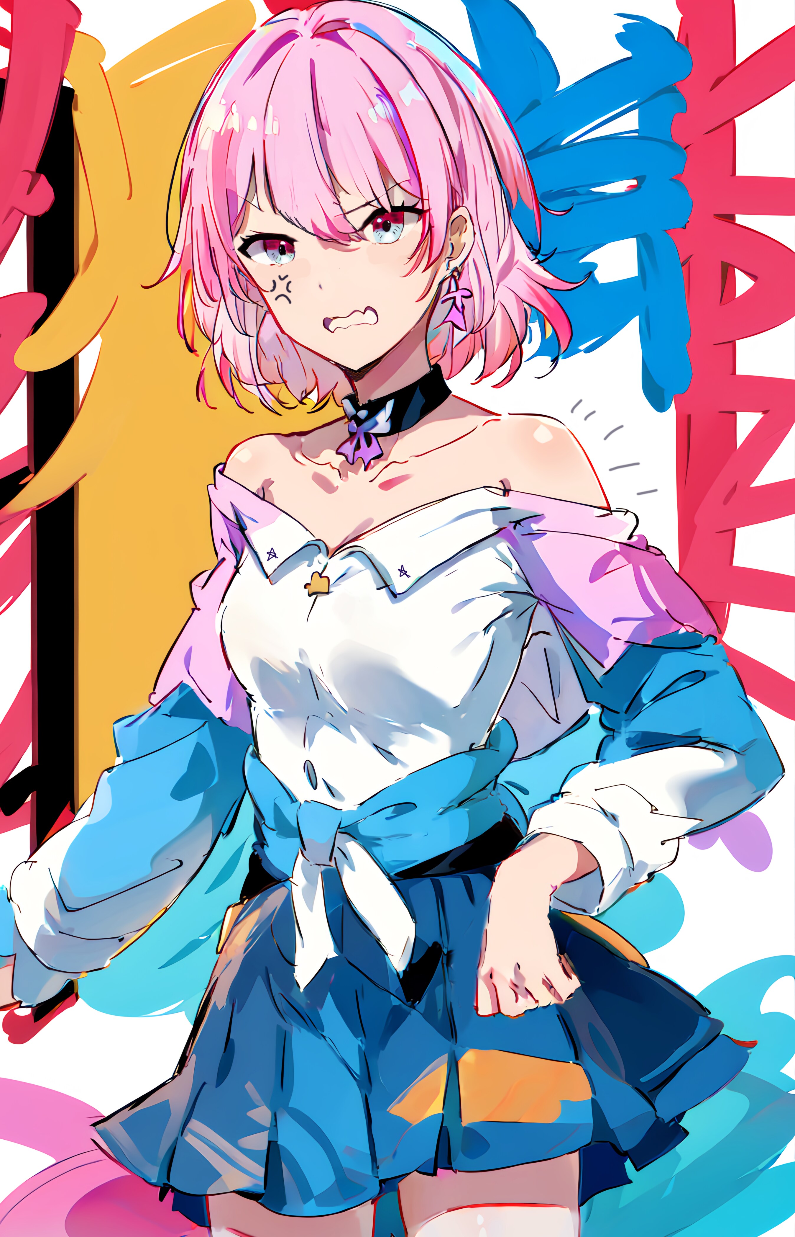 生理でｲﾗｲﾗ　三月なのか