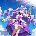 ひろがるスカイプリキュア　キュアマジェスティ 7枚目
