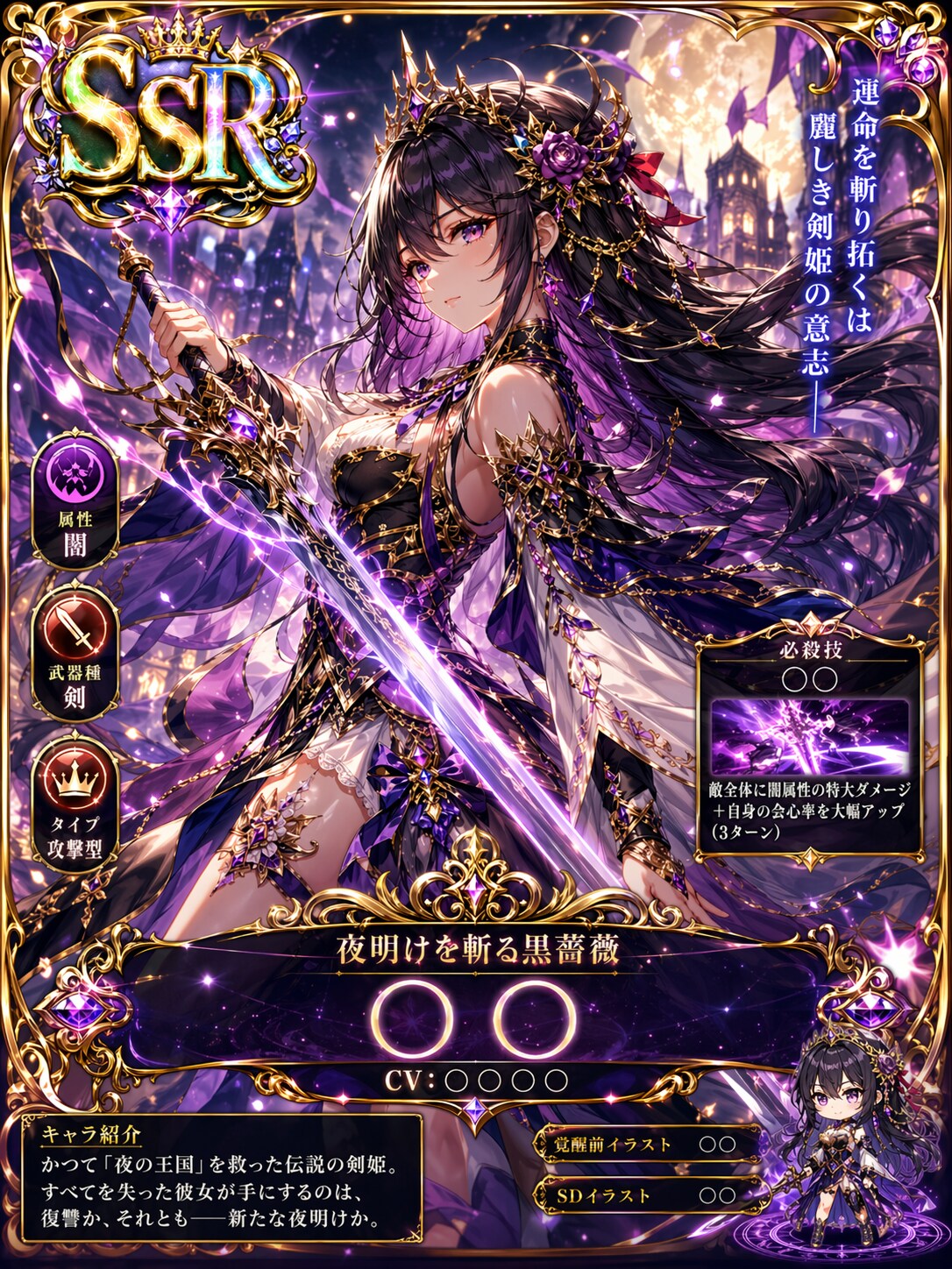 ｓｓｒ