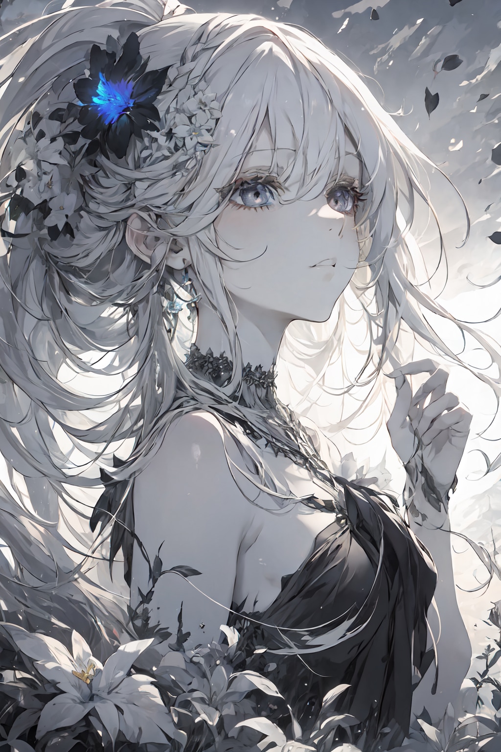 boy | の人気AIイラスト・グラビア