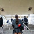 sg021 3枚目