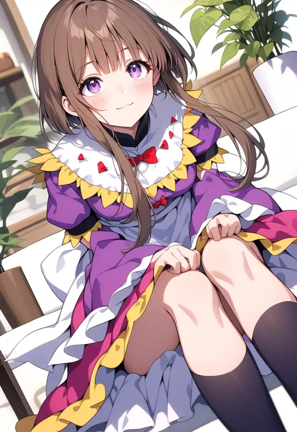 爾子田里乃